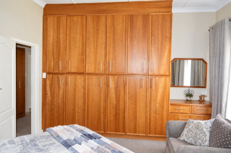 3 Bedroom Property for Sale in Roosheuwel North West